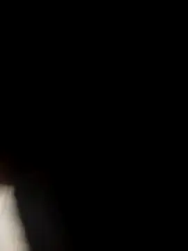 Snapshot of trucker1979 chatting on May 17, 2026, 9:44 pm trucker1979 online show from May 17, 2026, 9:44 pm