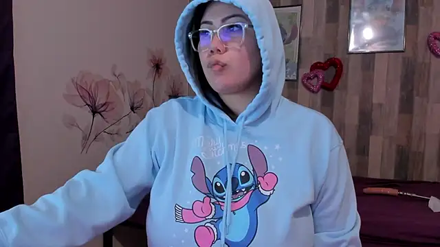 Snapshot of Bigt3ti chatting on October 31, 2025, 7:42 am Bigt3ti online show from October 31, 2025, 7:42 am