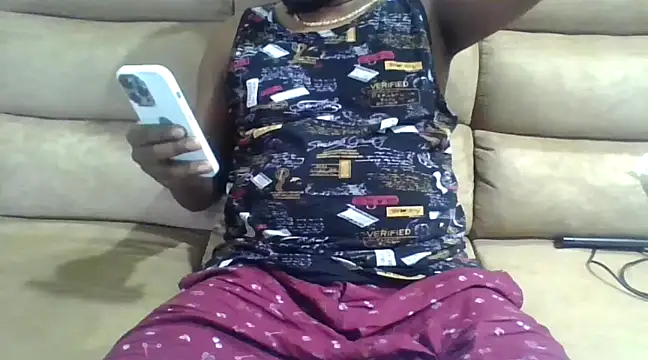 Snapshot of tamil_ashyofficial chatting on December 7, 2024, 3:47 am tamil ashyofficial online show from December 7, 2024, 3:47 am