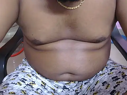 Snapshot of tamil_ashyofficial chatting on November 11, 2025, 11:10 am tamil ashyofficial online show from November 11, 2025, 11:10 am