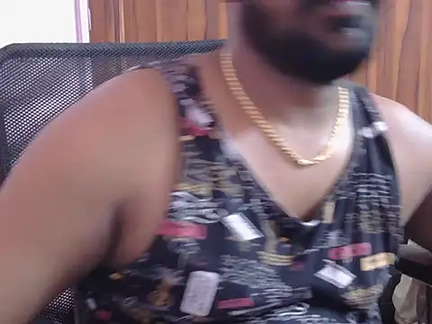 tamil ashyofficial online show from March 15, 2026, 10:32 am