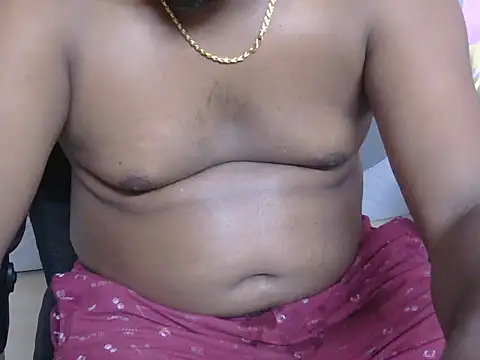 Snapshot of tamil_ashyofficial chatting on June 14, 2026, 11:45 am tamil ashyofficial online show from June 14, 2026, 11:45 am