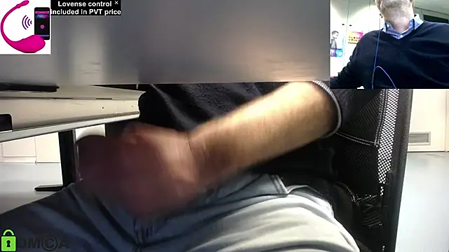 pliko online show from December 3, 2024, 11:22 am