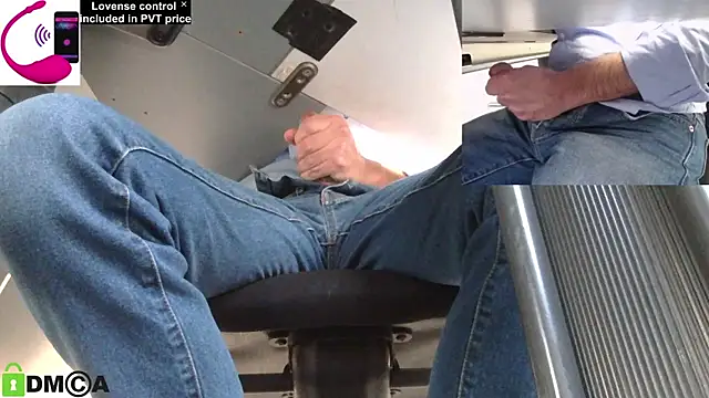 pliko online show from October 28, 2025, 2:20 pm