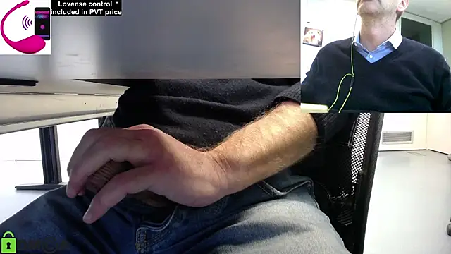 pliko online show from November 10, 2025, 10:03 am