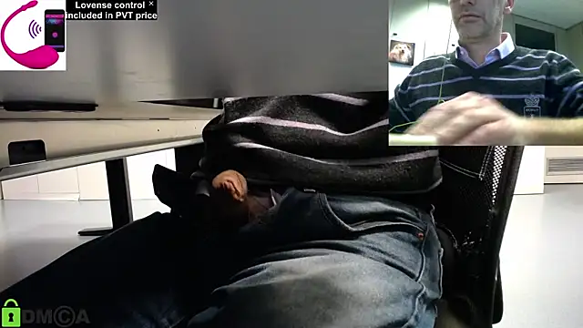 pliko online show from November 18, 2025, 3:27 pm