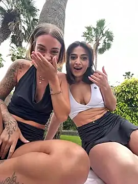 italianPassion online show from April 12, 2026, 12:10 pm