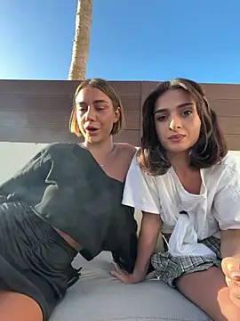 italianPassion online show from April 13, 2026, 6:13 pm