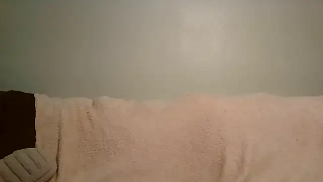 beautylovess online show from September 29, 2025, 6:02 pm