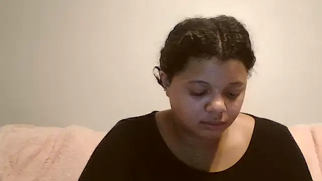 beautylovess online show from October 13, 2025, 10:10 pm