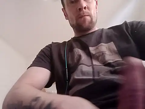 Snapshot of limit30 chatting on May 6, 2026, 10:09 am limit30 online show from May 6, 2026, 10:09 am