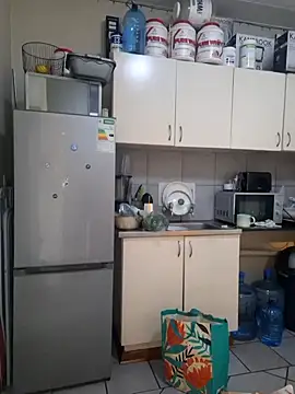 FitSelina66 online show from January 9, 2026, 12:41 pm