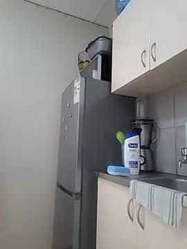 FitSelina66 online show from January 15, 2026, 5:45 am