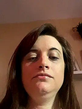 PhotoBabe online show from September 17, 2025, 5:14 pm