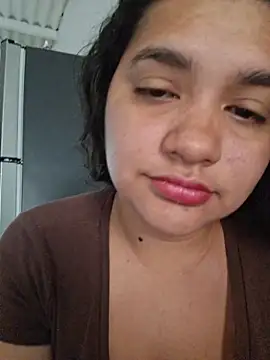 Snapshot of blerstefan1 chatting on October 11, 2025, 1:09 pm blerstefan1 online show from October 11, 2025, 1:09 pm