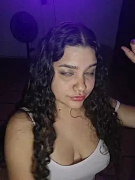 Snapshot of blerstefan1 chatting on November 1, 2025, 5:42 am blerstefan1 online show from November 1, 2025, 5:42 am