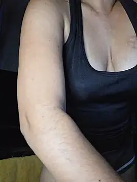 blerstefan1 online show from March 27, 2026, 3:56 am