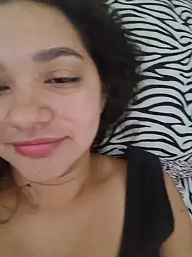 Snapshot of blerstefan1 chatting on June 20, 2026, 1:03 pm blerstefan1 online show from June 20, 2026, 1:03 pm