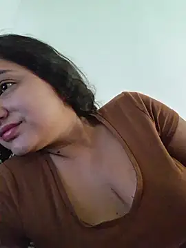 Snapshot of blerstefan1 chatting on July 3, 2026, 1:06 pm blerstefan1 online show from July 3, 2026, 1:06 pm