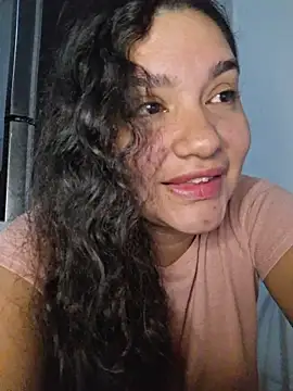 Snapshot of blerstefan1 chatting on July 5, 2026, 10:11 am blerstefan1 online show from July 5, 2026, 10:11 am