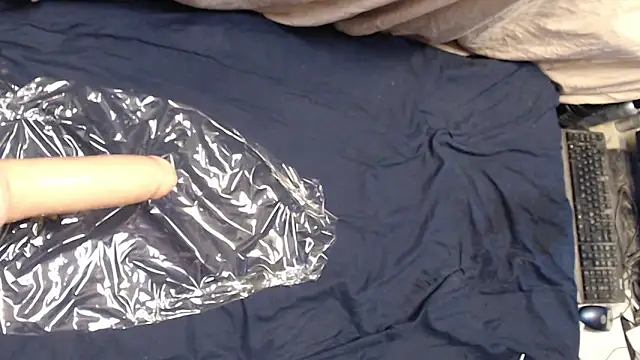 Ylvis88 online show from December 20, 2024, 8:38 am