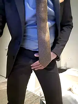 Snapshot of Justforoneday chatting on March 19, 2026, 10:36 pm Justforoneday online show from March 19, 2026, 10:36 pm