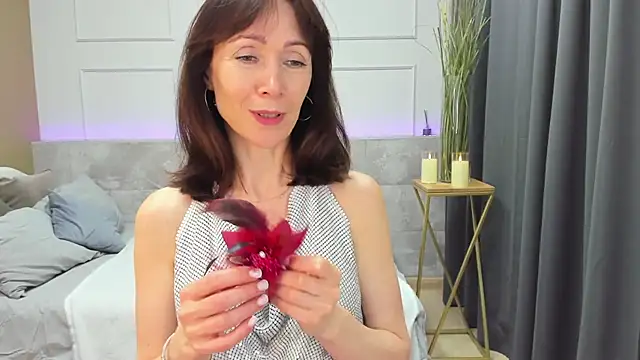 Snapshot of Maria_Gold chatting on December 26, 2024, 4:47 pm Maria Gold online show from December 26, 2024, 4:47 pm