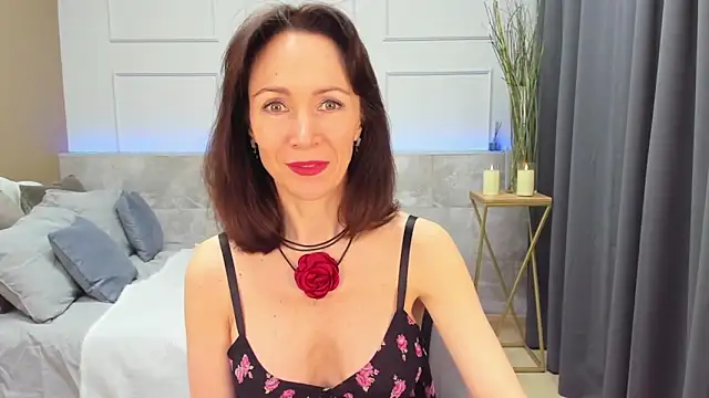 Snapshot of Maria_Gold chatting on February 15, 2025, 4:56 pm Maria Gold online show from February 15, 2025, 4:56 pm