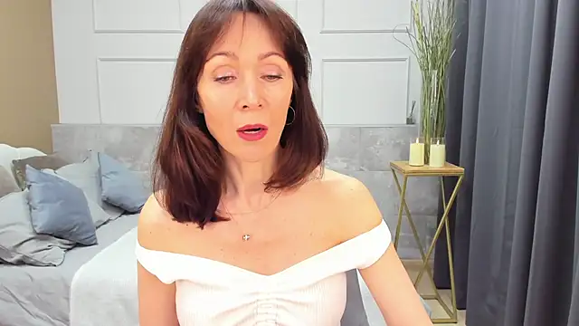 Snapshot of Maria_Gold chatting on March 10, 2025, 4:46 pm Maria Gold online show from March 10, 2025, 4:46 pm