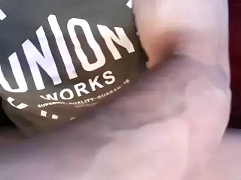 Edgingheaven69 online show from December 30, 2024, 8:04 pm