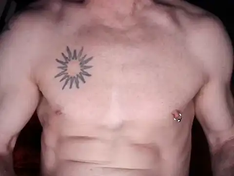 Edgingheaven69 online show from January 11, 2025, 4:14 pm