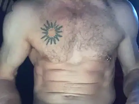 Edgingheaven69 online show from January 10, 2026, 9:30 pm