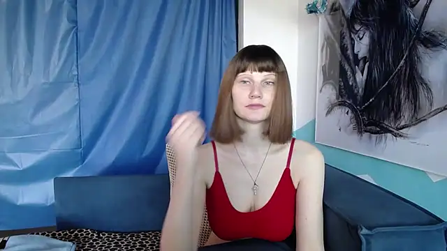 cornflower mm online show from April 8, 2026, 1:38 am