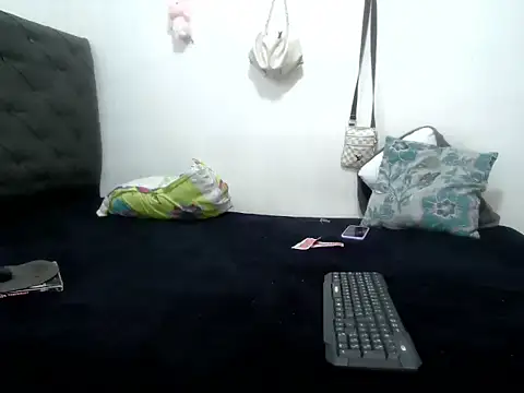 skynataly online show from September 21, 2025, 9:38 pm