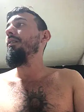 skynataly online show from November 7, 2025, 5:18 am