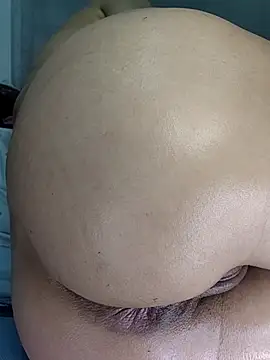 estrella tasty online show from March 2, 2026, 7:15 am