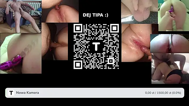 Snapshot of MrWhitePL chatting on November 11, 2025, 12:32 am MrWhitePL online show from November 11, 2025, 12:32 am