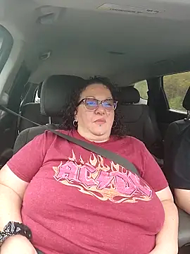 Snapshot of Miss_Phat_Booty chatting on September 27, 2025, 6:02 pm Miss Phat Booty online show from September 27, 2025, 6:02 pm