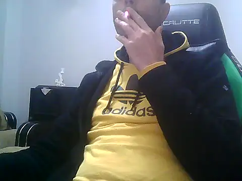 Snapshot of boran34 chatting on January 10, 2026, 3:36 pm boran34 online show from January 10, 2026, 3:36 pm