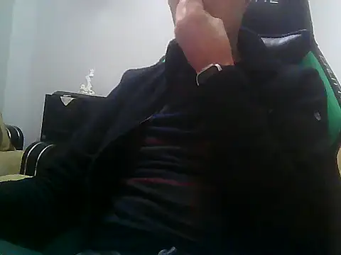 Snapshot of boran34 chatting on January 12, 2026, 4:12 pm boran34 online show from January 12, 2026, 4:12 pm