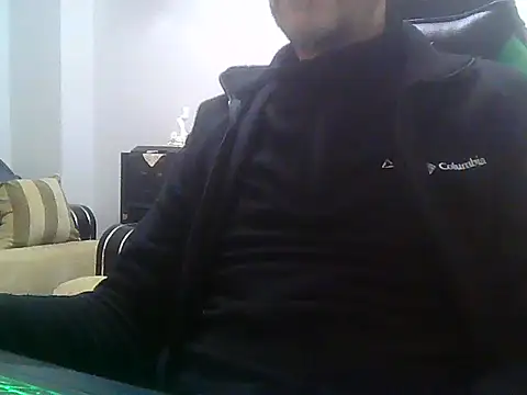 Snapshot of boran34 chatting on January 14, 2026, 4:12 pm boran34 online show from January 14, 2026, 4:12 pm