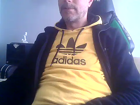 boran34 online show from January 17, 2026, 10:42 am