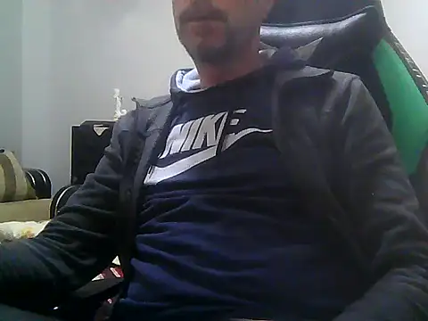 boran34 online show from February 17, 2026, 9:32 pm