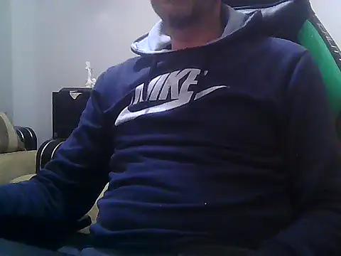 boran34 online show from February 21, 2026, 7:26 pm