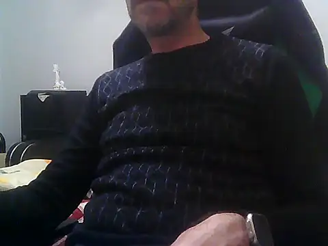 boran34 online show from February 28, 2026, 9:38 pm