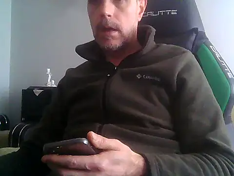 boran34 online show from March 22, 2026, 10:40 am