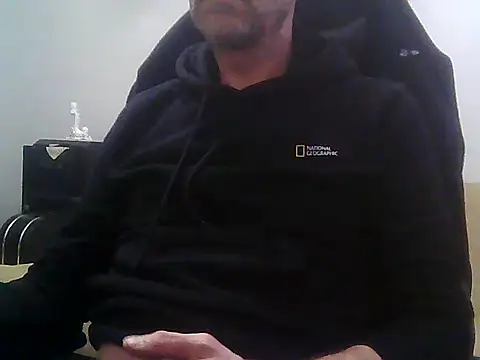 boran34 online show from April 2, 2026, 4:04 pm