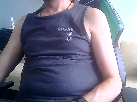 Snapshot of boran34 chatting on June 26, 2026, 3:27 pm boran34 online show from June 26, 2026, 3:27 pm