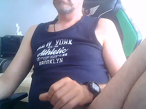 Snapshot of boran34 chatting on July 11, 2026, 9:45 am boran34 online show from July 11, 2026, 9:45 am