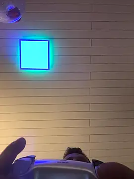 Snapshot of Dirty0892 chatting on October 9, 2025, 11:36 pm Dirty0892 online show from October 9, 2025, 11:36 pm